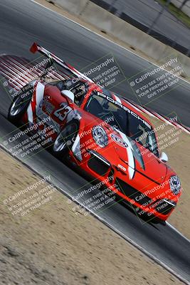 media/Aug-06-2022-Speed SF (Sat) [[5b4a8abdcf]]/Gold Group/Session 2 (Turn 5)/